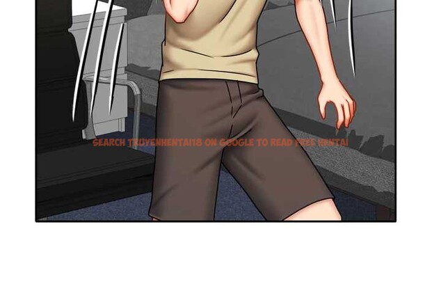 查看漫画我家的女房客 - 第32話-我就是個變態…! - sayhentaiz.net中的3837621图片 查看漫画我家的女房客 - 第32話-我就是個變態…! - sayhentaiz.net中的3837621图片