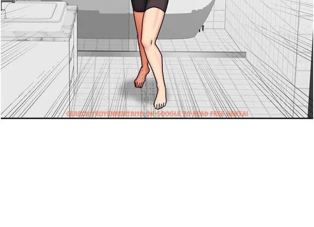 查看漫画我家的女房客 - 第32話-我就是個變態…! - sayhentaiz.net中的3837629图片 查看漫画我家的女房客 - 第32話-我就是個變態…! - sayhentaiz.net中的3837629图片