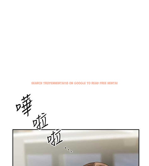 查看漫画我家的女房客 - 第32話-我就是個變態…! - sayhentaiz.net中的3837635图片 查看漫画我家的女房客 - 第32話-我就是個變態…! - sayhentaiz.net中的3837635图片