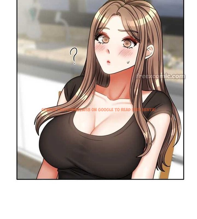 查看漫画我家的女房客 - 第32話-我就是個變態…! - sayhentaiz.net中的3837636图片 查看漫画我家的女房客 - 第32話-我就是個變態…! - sayhentaiz.net中的3837636图片