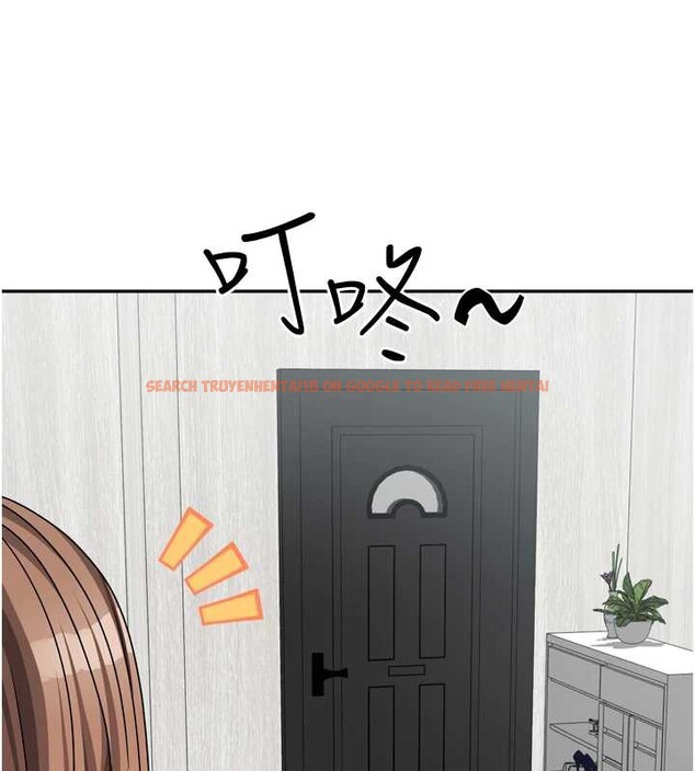 查看漫画我家的女房客 - 第32話-我就是個變態…! - sayhentaiz.net中的3837638图片 查看漫画我家的女房客 - 第32話-我就是個變態…! - sayhentaiz.net中的3837638图片