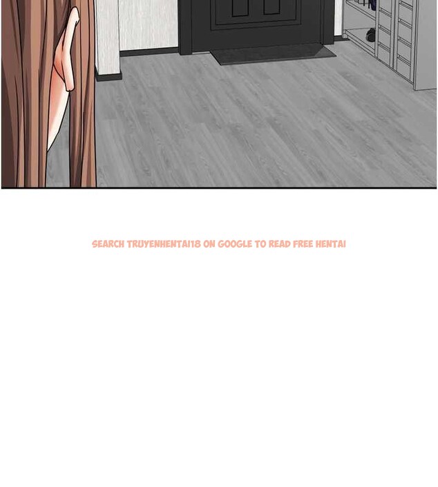 查看漫画我家的女房客 - 第32話-我就是個變態…! - sayhentaiz.net中的3837639图片 查看漫画我家的女房客 - 第32話-我就是個變態…! - sayhentaiz.net中的3837639图片