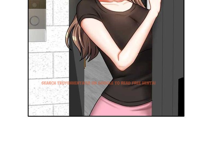 查看漫画我家的女房客 - 第32話-我就是個變態…! - sayhentaiz.net中的3837641图片 查看漫画我家的女房客 - 第32話-我就是個變態…! - sayhentaiz.net中的3837641图片