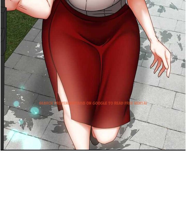 查看漫画我家的女房客 - 第32話-我就是個變態…! - sayhentaiz.net中的3837644图片 查看漫画我家的女房客 - 第32話-我就是個變態…! - sayhentaiz.net中的3837644图片