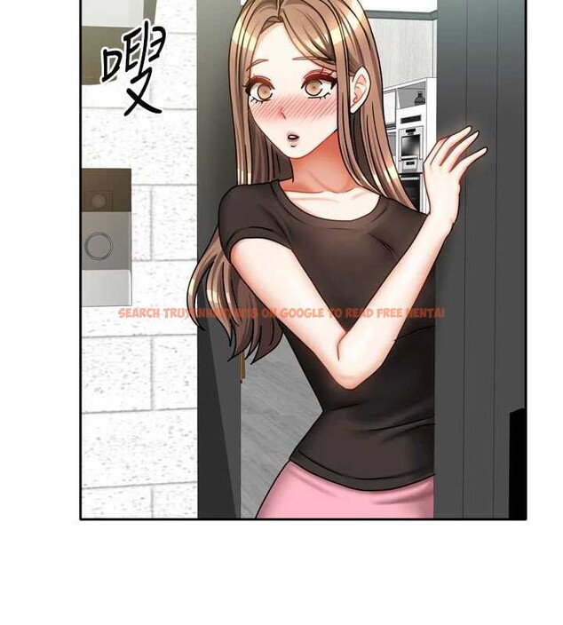 查看漫画我家的女房客 - 第33話-要不要來我家休息一下? - sayhentaiz.net中的3860493图片