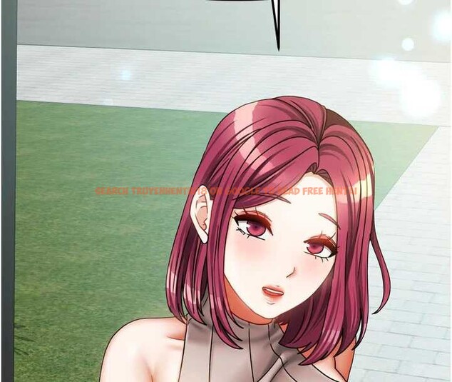 查看漫画我家的女房客 - 第33話-要不要來我家休息一下? - sayhentaiz.net中的3860495图片