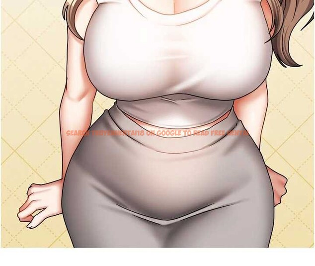 查看漫画我家的女房客 - 第33話-要不要來我家休息一下? - sayhentaiz.net中的3860499图片