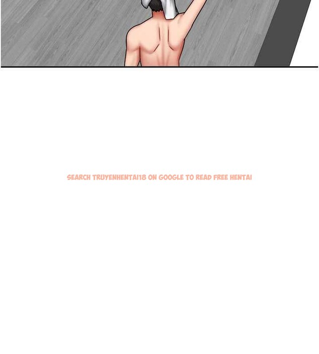 查看漫画我家的女房客 - 第33話-要不要來我家休息一下? - sayhentaiz.net中的3860513图片