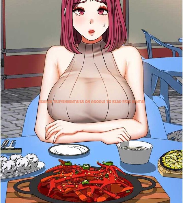 查看漫画我家的女房客 - 第33話-要不要來我家休息一下? - sayhentaiz.net中的3860517图片