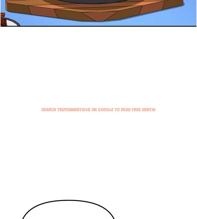 查看漫画我家的女房客 - 第33話-要不要來我家休息一下? - sayhentaiz.net中的3860518图片