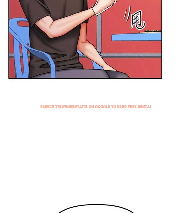 查看漫画我家的女房客 - 第33話-要不要來我家休息一下? - sayhentaiz.net中的3860522图片