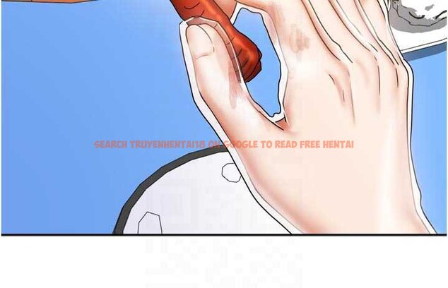 查看漫画我家的女房客 - 第33話-要不要來我家休息一下? - sayhentaiz.net中的3860524图片