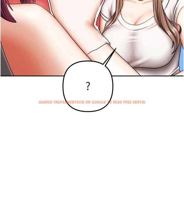 查看漫画我家的女房客 - 第33話-要不要來我家休息一下? - sayhentaiz.net中的3860529图片
