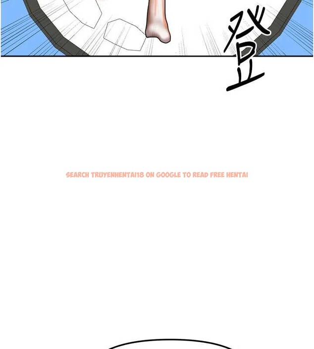 查看漫画我家的女房客 - 第33話-要不要來我家休息一下? - sayhentaiz.net中的3860531图片