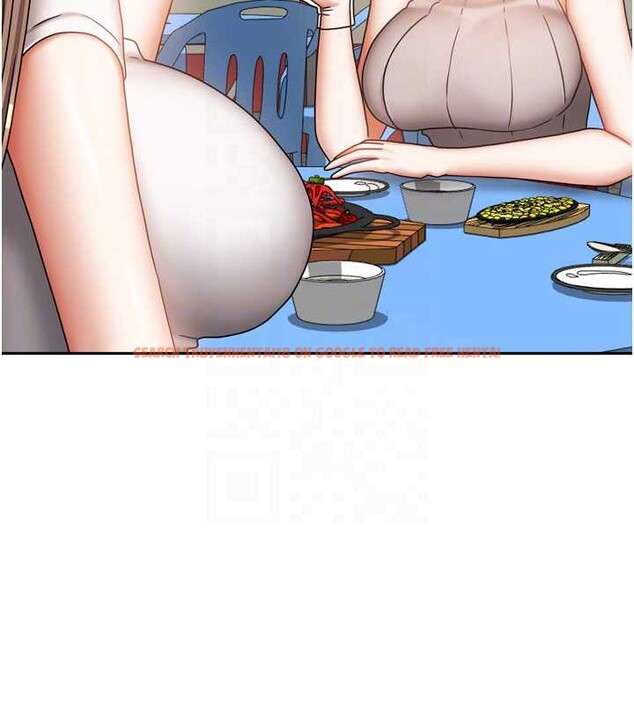 查看漫画我家的女房客 - 第33話-要不要來我家休息一下? - sayhentaiz.net中的3860536图片