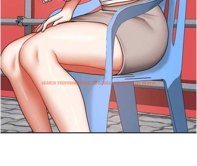 查看漫画我家的女房客 - 第33話-要不要來我家休息一下? - sayhentaiz.net中的3860541图片