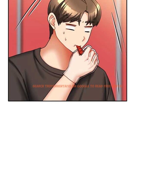 查看漫画我家的女房客 - 第33話-要不要來我家休息一下? - sayhentaiz.net中的3860544图片