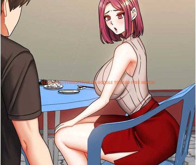 查看漫画我家的女房客 - 第33話-要不要來我家休息一下? - sayhentaiz.net中的3860546图片