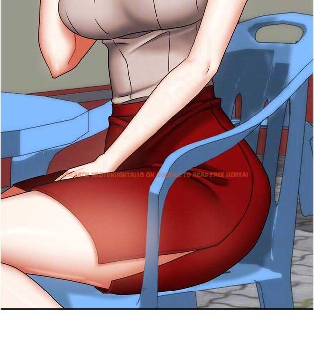 查看漫画我家的女房客 - 第33話-要不要來我家休息一下? - sayhentaiz.net中的3860549图片