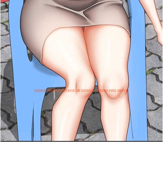 查看漫画我家的女房客 - 第33話-要不要來我家休息一下? - sayhentaiz.net中的3860553图片