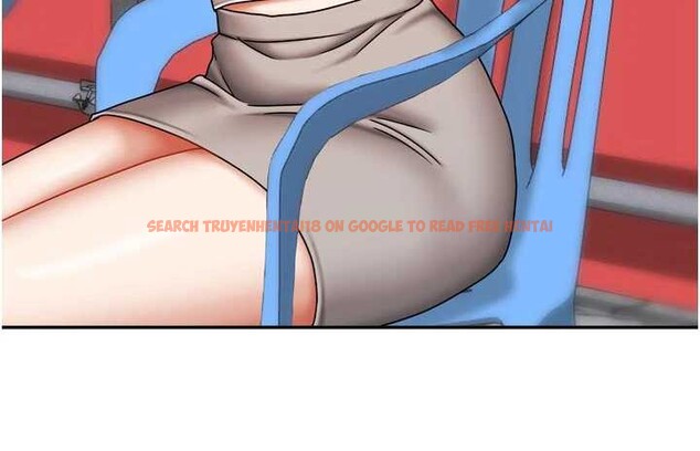 查看漫画我家的女房客 - 第33話-要不要來我家休息一下? - sayhentaiz.net中的3860559图片