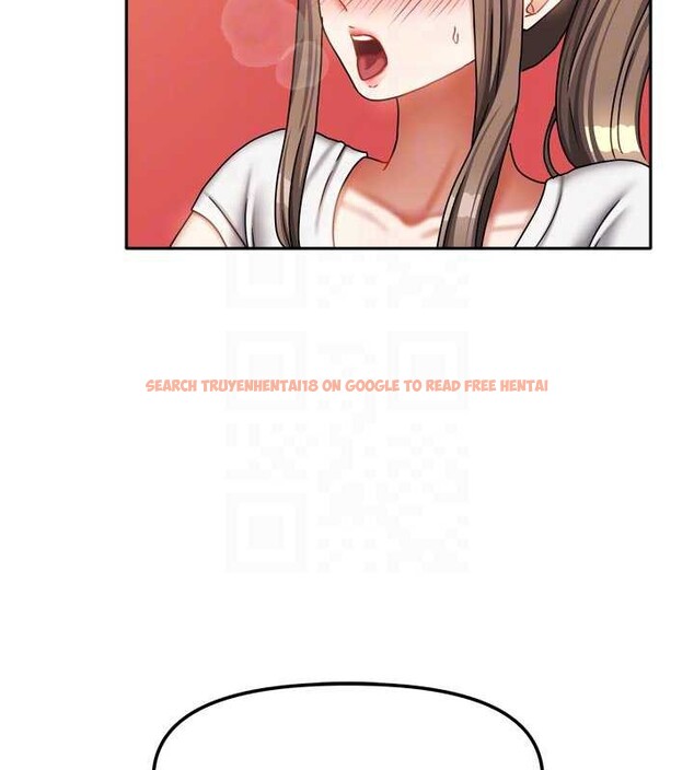 查看漫画我家的女房客 - 第33話-要不要來我家休息一下? - sayhentaiz.net中的3860562图片