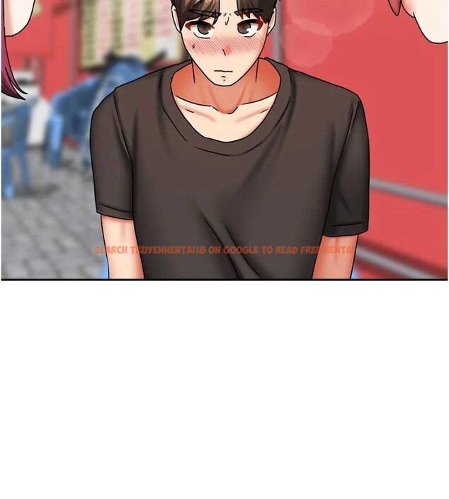 查看漫画我家的女房客 - 第33話-要不要來我家休息一下? - sayhentaiz.net中的3860564图片