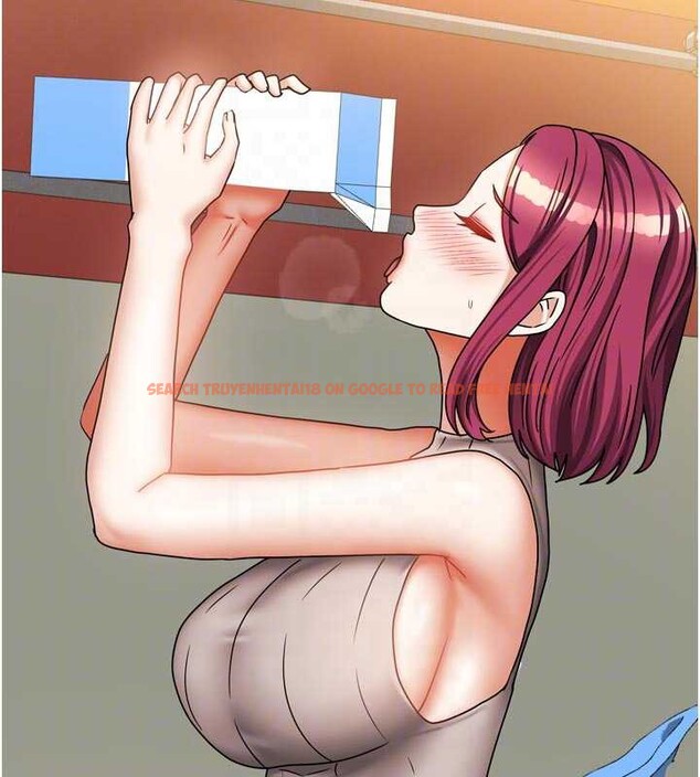 查看漫画我家的女房客 - 第33話-要不要來我家休息一下? - sayhentaiz.net中的3860568图片