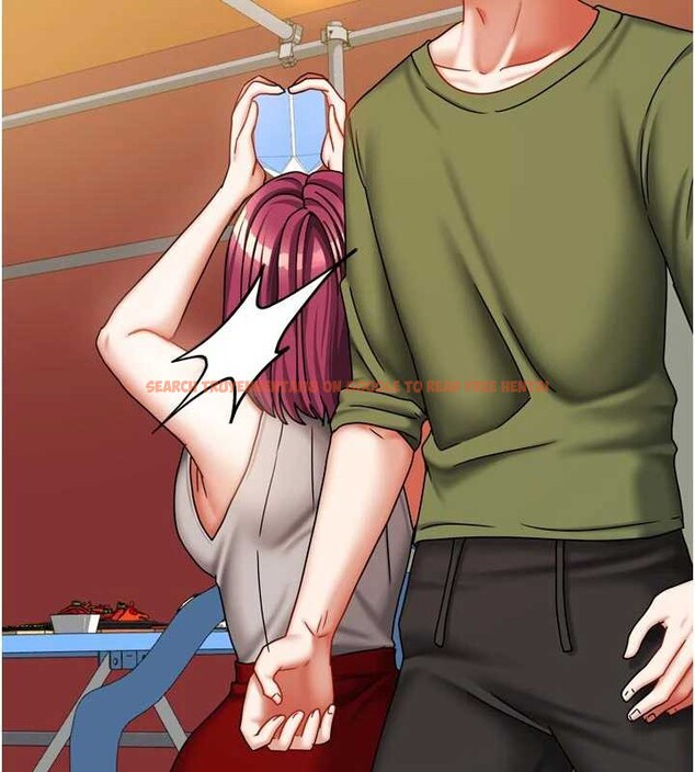 查看漫画我家的女房客 - 第33話-要不要來我家休息一下? - sayhentaiz.net中的3860573图片