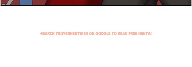 查看漫画我家的女房客 - 第33話-要不要來我家休息一下? - sayhentaiz.net中的3860574图片