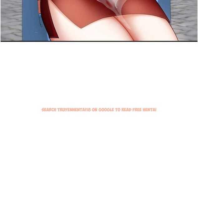 查看漫画我家的女房客 - 第33話-要不要來我家休息一下? - sayhentaiz.net中的3860579图片