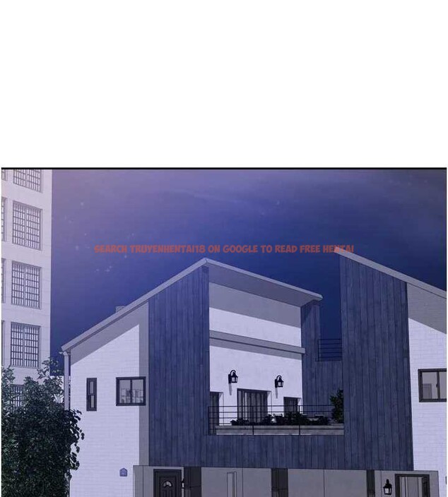 查看漫画我家的女房客 - 第33話-要不要來我家休息一下? - sayhentaiz.net中的3860580图片