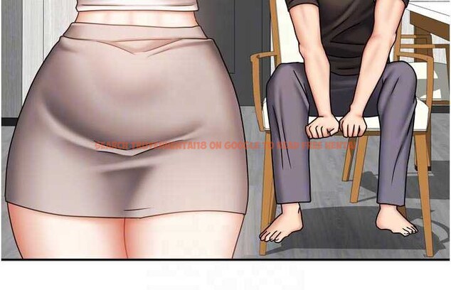 查看漫画我家的女房客 - 第33話-要不要來我家休息一下? - sayhentaiz.net中的3860583图片