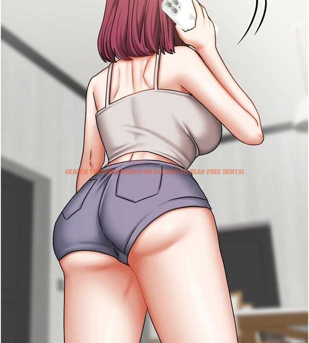 查看漫画我家的女房客 - 第33話-要不要來我家休息一下? - sayhentaiz.net中的3860592图片