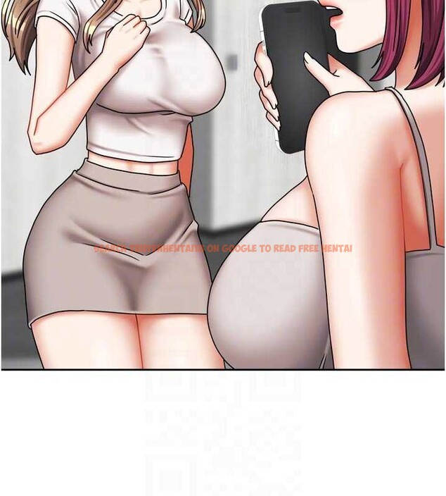 查看漫画我家的女房客 - 第33話-要不要來我家休息一下? - sayhentaiz.net中的3860595图片