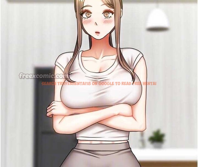 查看漫画我家的女房客 - 第33話-要不要來我家休息一下? - sayhentaiz.net中的3860603图片