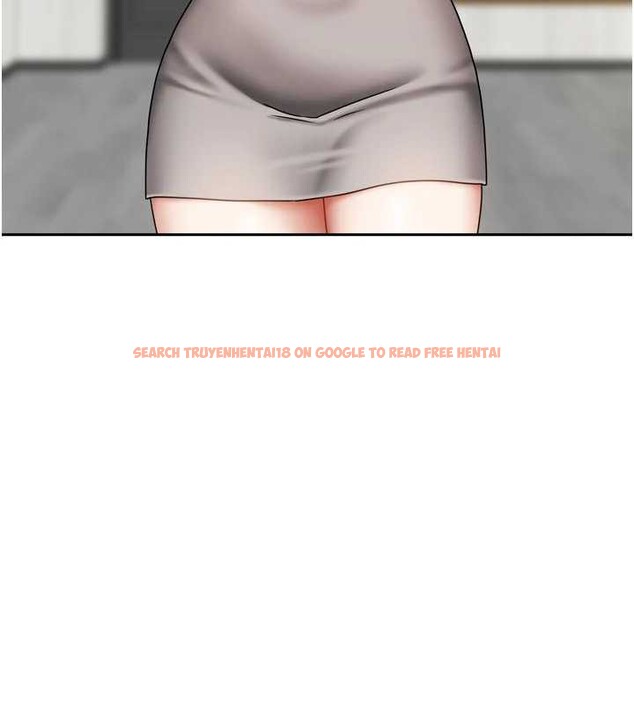 查看漫画我家的女房客 - 第33話-要不要來我家休息一下? - sayhentaiz.net中的3860604图片