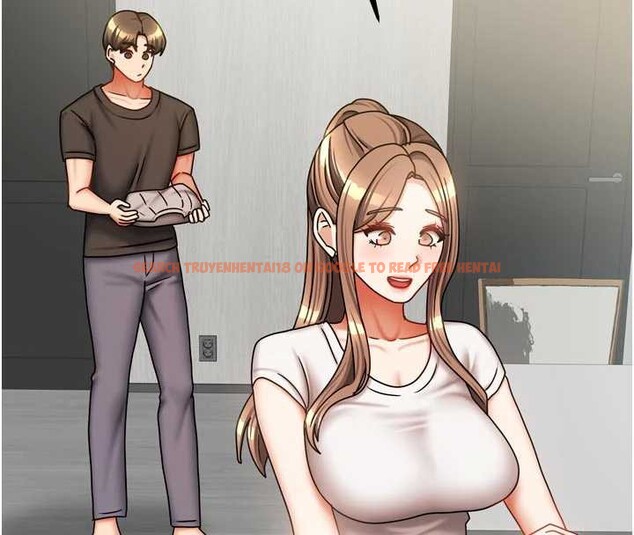 查看漫画我家的女房客 - 第33話-要不要來我家休息一下? - sayhentaiz.net中的3860616图片