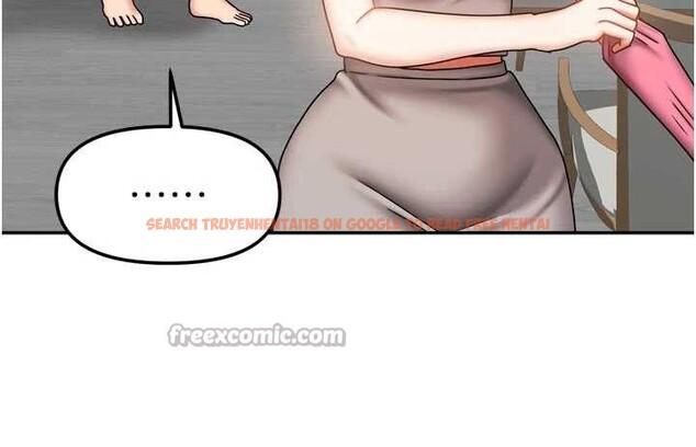 查看漫画我家的女房客 - 第33話-要不要來我家休息一下? - sayhentaiz.net中的3860617图片