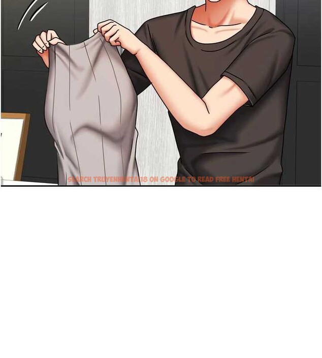 查看漫画我家的女房客 - 第33話-要不要來我家休息一下? - sayhentaiz.net中的3860623图片