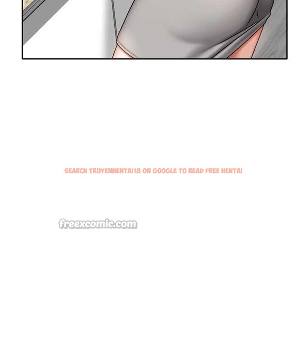 查看漫画我家的女房客 - 第33話-要不要來我家休息一下? - sayhentaiz.net中的3860631图片