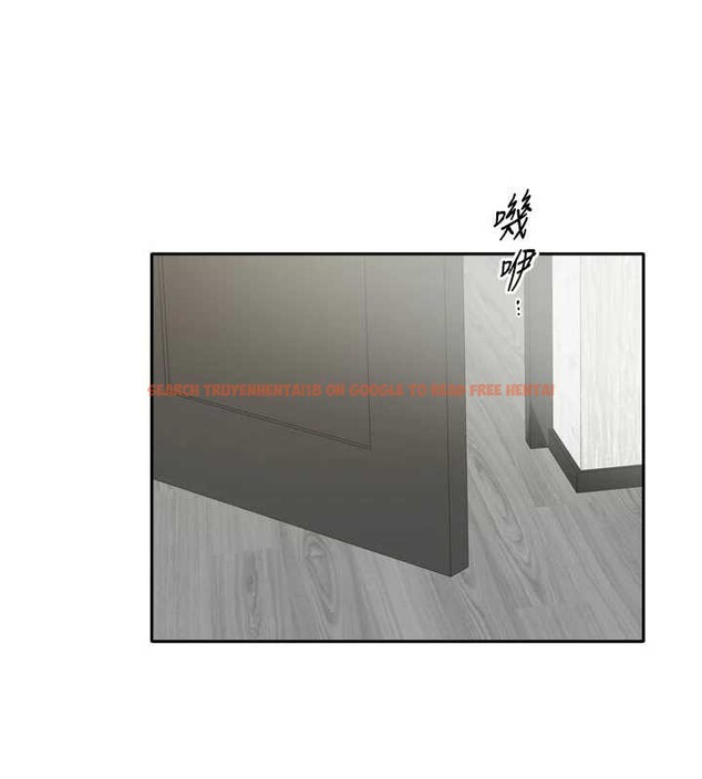 查看漫画我家的女房客 - 第33話-要不要來我家休息一下? - sayhentaiz.net中的3860632图片