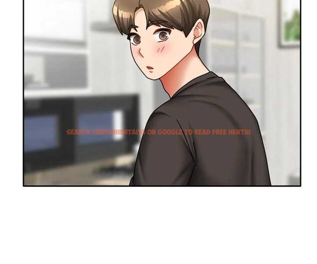 查看漫画我家的女房客 - 第33話-要不要來我家休息一下? - sayhentaiz.net中的3860634图片