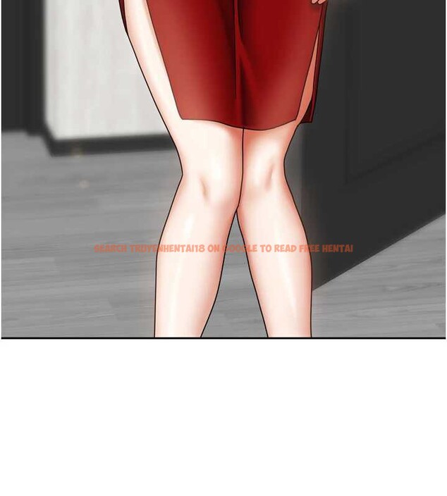 查看漫画我家的女房客 - 第33話-要不要來我家休息一下? - sayhentaiz.net中的3860637图片