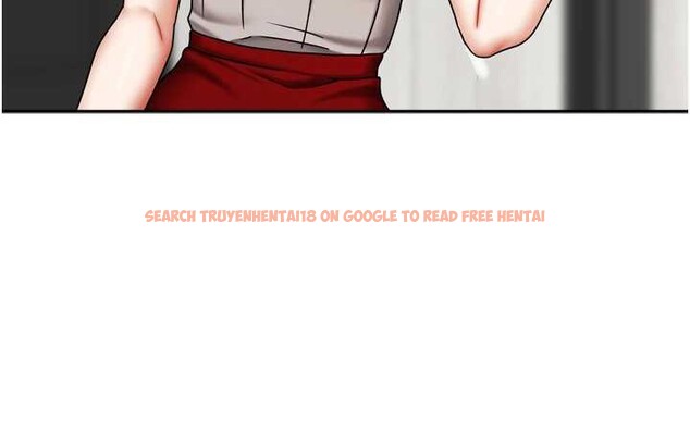 查看漫画我家的女房客 - 第33話-要不要來我家休息一下? - sayhentaiz.net中的3860642图片