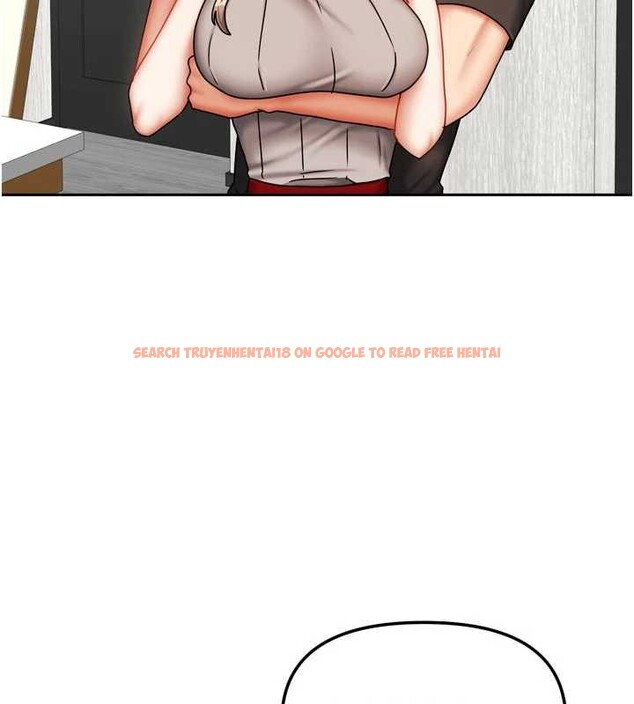 查看漫画我家的女房客 - 第33話-要不要來我家休息一下? - sayhentaiz.net中的3860647图片