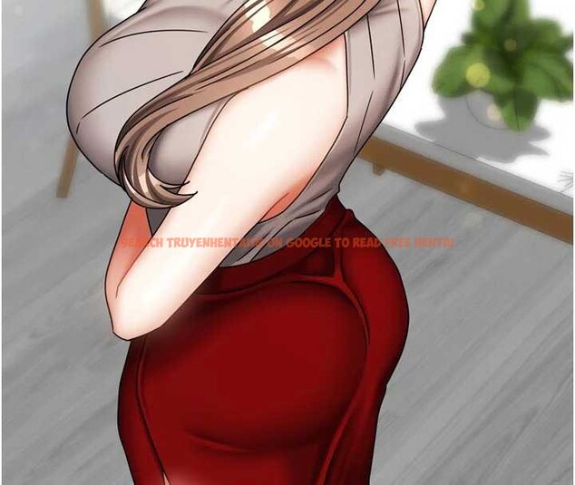 查看漫画我家的女房客 - 第33話-要不要來我家休息一下? - sayhentaiz.net中的3860654图片