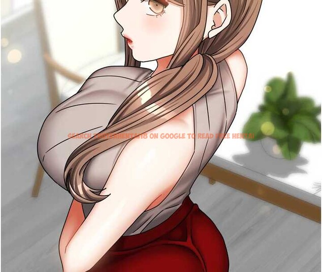 查看漫画我家的女房客 - 第34話-我想更深入教你 - sayhentaiz.net中的3886641图片