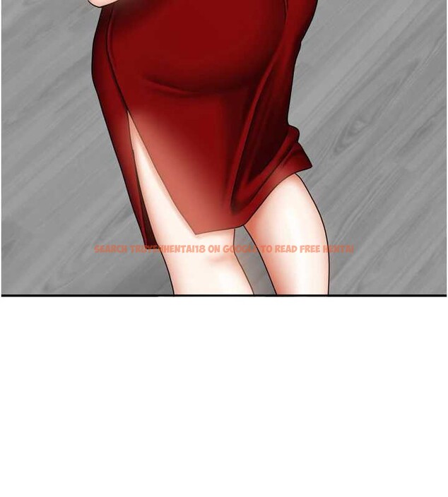 查看漫画我家的女房客 - 第34話-我想更深入教你 - sayhentaiz.net中的3886642图片