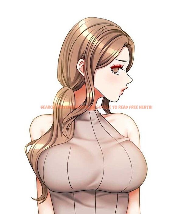 查看漫画我家的女房客 - 第34話-我想更深入教你 - sayhentaiz.net中的3886644图片